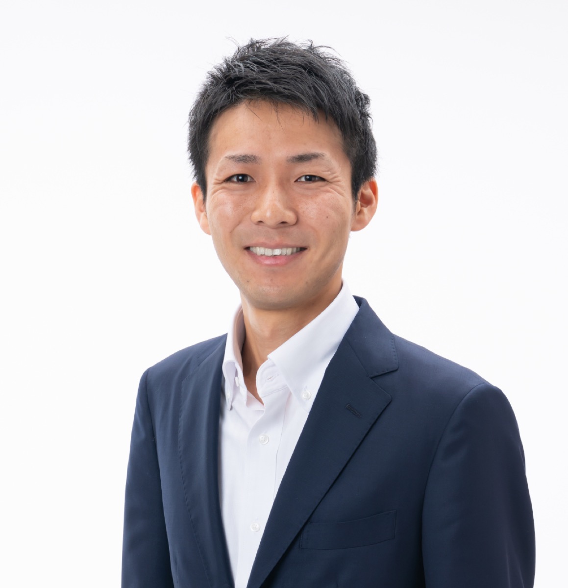 小野 浩二郎のプロフィール写真