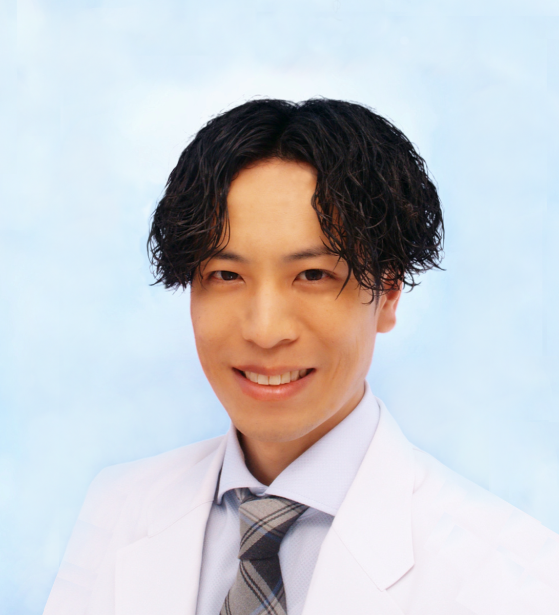 大脇 由樹のプロフィール写真